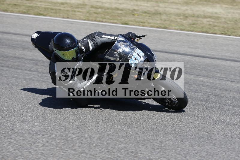 /31 24.06.2025 Get Faster Caremotion ADR/Gruppe gelb/675